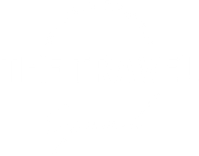 The Travel Squad - Connect with Solo Travelers